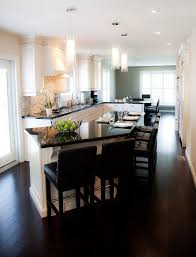 Browse 310 photos of angled kitchen island. Kitchen Without Island Ideas Novocom Top