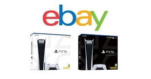 Mehr zum thema angebote für käufe oder verkäufe außerhalb von ebay. Playstation 5 Bei Ebay Kaufen 10 Tipps Fur Mehr Sicherheit Update Gameswirtschaft De