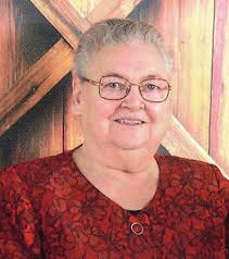 SPECIALIZING IN ESTATE LIQUIDATIONS Committee