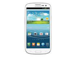 It has gotten every major. Galaxy S Iii 16 Or 32gb T Mobile 4g Lte Phones Sgh T999zwatmb Samsung Us