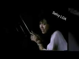 Download mp3 film bangkit dan video mp4 gratis. Download Bangkit Dari Kubur 1988 3gp Mp4 Codedfilm