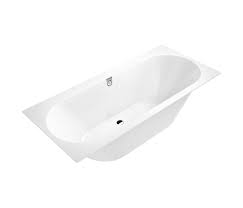 Mehr als 4 sofort lieferbar, versand am 29.07.2021 56%. Oberon 2 0 Badewanne Designermobel Architonic