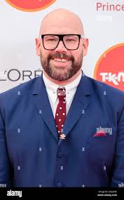 Amanda davis hi-res stock photography and images