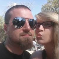 Josh Leighton Email & Phone Number