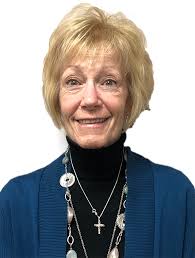 Ohio Grand Chapter has lost a treasure