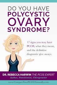 Do You Have Polycystic Ovary Syndrome Phew You Re Through The First Part Did You See Yourself In Some Of T Polycystic Ovary Syndrome Pcos Polycystic Ovaries