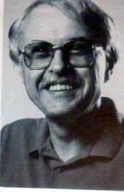 Challenges of promoting and preserving audio content in archives