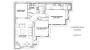 Cabin Cottage Floor Plans