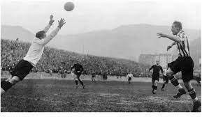 Celta vigo athletic club vs. Liga Santander 2018 19 Athletic Barcelona 12 1 Para Los Leones Con Siete Goles De Bata Marca Com