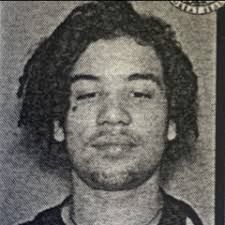 Stream (GaryBoles) Leon music