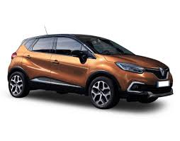 It pioneered this segment and now it owns it. Renault Captur 2019 Review Intens Carsguide