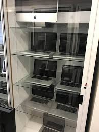 The duty to preserve electronically stored information (esi) begins when litigation is reasonably. Capital City Computers Home Facebook