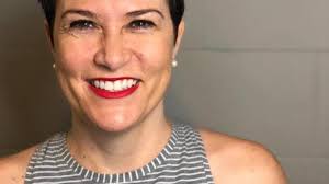 Lafayette gym owner fights cancer, partners with doctor in special way to  empower survivors