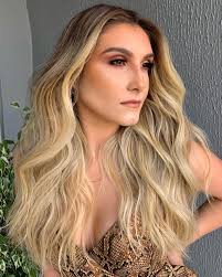 Ney Diaz (@ney_diazz) • Instagram photos and videos