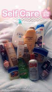 Pin By Kennedee Mulligan On Beauty Skin Care Hair Care Body Care Routine Botanics Skin Care