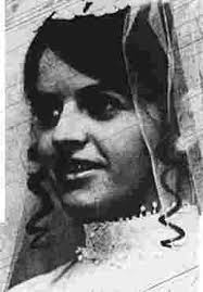 Divorce Legalized by Italian Parliament