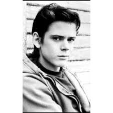 Am I A Greaser Or A Soc