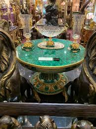 Funded primarily by individual donations, the central park conservancy cares for the entire park, tending to its maintenance and restoration. Central Park Art An Antiques Gallery Home Facebook
