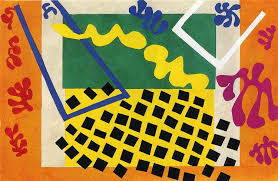 Bildergebnis für Henri Matisse