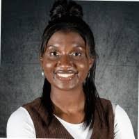 Kiara Wright's Instagram, Twitter & Facebook