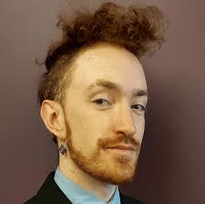 Ryan Coner: The Rising Star Making Waves In The Entertainment Industry