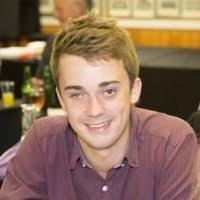 70+ "Connor Todd" profiles