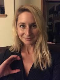 Round One — Lindsey Noland