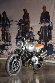 <p>the bmw gs is an icon, a true pioneer. Bmw Motorrad Launches Second Brand Concept Store In South Africa