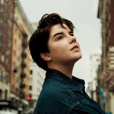 I don't have a favorite cafe.”