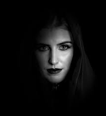 For me there is a blurry line between Portraits and Candids. These are some  of the better portrait-esk pictures I have taken over the past year. Theme:  Portraits