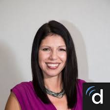 Dr. Hamisu M. Salihu, MD