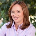 Faculty Bio: Leslee Shaw