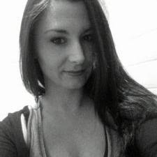 April Bowen (@aprilbowen82)