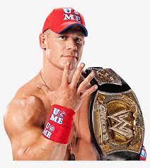 The best gifs are on giphy. Free John Cena U Cant See Me Logo 2012 Wwe John Cena Wwe Champion 2010 784x838 Png Download Pngkit