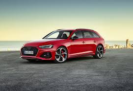 Check spelling or type a new query. 2020 Audi Rs4 Avant Wallpapers Supercars Net