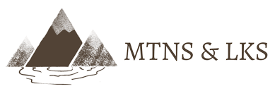 Lambda kappa sigma is proud to announce we have opened the official lks apparel store! Mtns Lks
