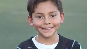 Academia Tigres infantiles se llenan de galardones