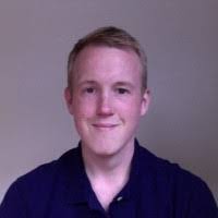 Andrew Dorsett's Instagram, Twitter & Facebook