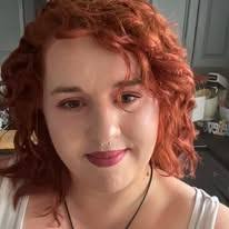 Hi all 👋 I'm a fairly new ish witch but been kinda slowly learning and  growing over the last few years. But I keep seeing that a way to develop is  shadow