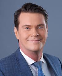 John Muller's Instagram, Twitter & Facebook