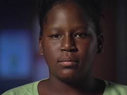 Meet Ms. Groves' students