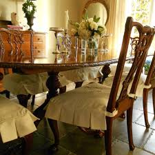 Formal Dining Room Chair Slipcovers Fabric Dining Room Chairs Dining Room Chair Slipcovers Dining Room Chair Covers