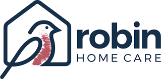 Best help home care corp. Personal Care For The Elderly Robin Home Care