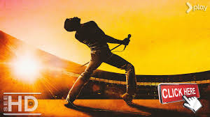Watch online bohemian rhapsody (2018) free full movie with english subtitle. 49 Ide Watch Hd Bohemian Rhapsody Full Online Movie Free Gk Films Bohemian Rhapsody Freddie Mercury Kesalahan Film