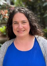 Our Team // Heywood Hospital