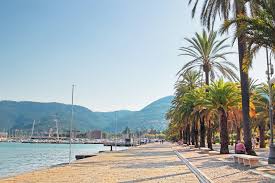 Below you find a lot of statistics for this team. 15 Best Things To Do In La Spezia Italy The Crazy Tourist