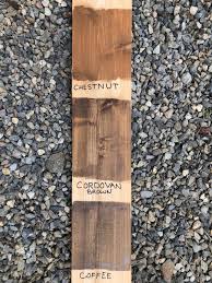 Maybe you would like to learn more about one of these? Selecting The Perfect Neutral Stain Color For A Cedar Fence A Comparison Of 6 Popular Behr Semi Transparent Fence Deck Stain Colors Cedar Fence Neutral Stain