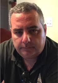 Alexis Guerra Obituary (2019)