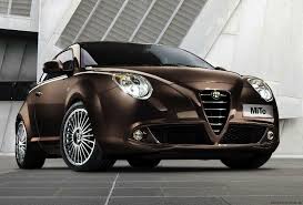 Enter the alfa romeo world, where driving passion, fine design and exciting feelings inspire long since the lovers of this amazing & unique italian brand. 2016 Alfa Romeo Mito Alfa Romeo Mito Alfa Romeo Mito