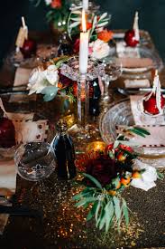 Styled Shoot Vintage Wedding Circus Im Filmcasino Munchen Hochzeitstanz Perfekte Hochzeit Hochzeit
